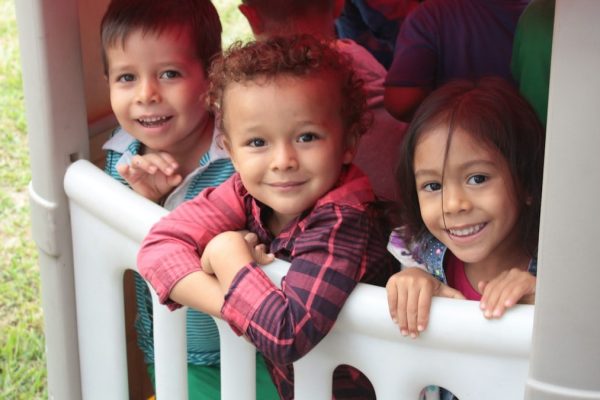 Actividades para Fortalecer Vínculos Familiares